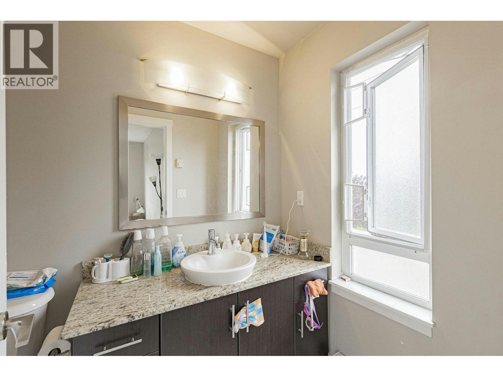 9551 Ferndale Road, Richmond, British Columbia  V6Y 0A6 - Photo 27 - R3174374