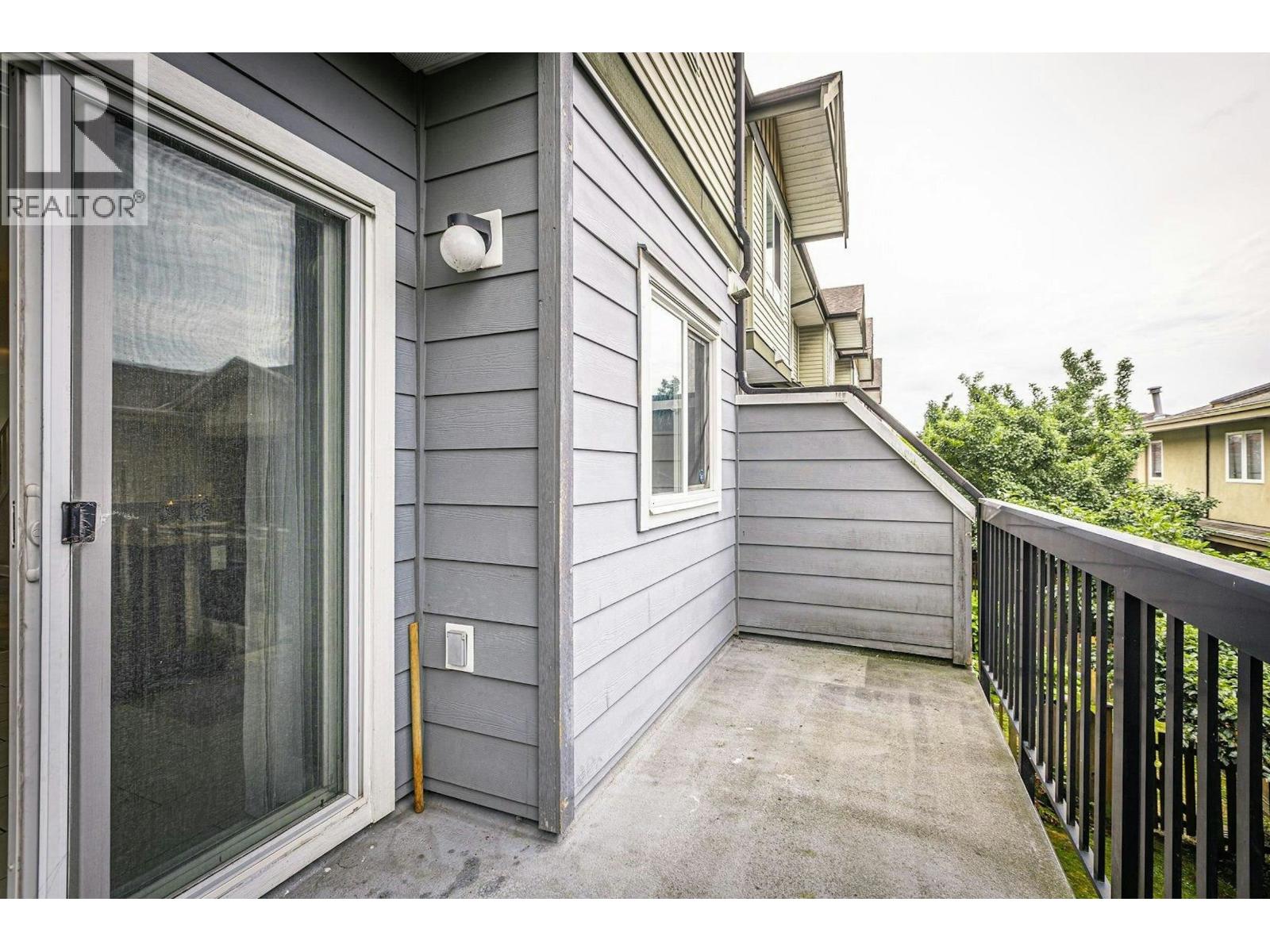 9551 Ferndale Road, Richmond, British Columbia  V6Y 0A6 - Photo 3 - R3174374