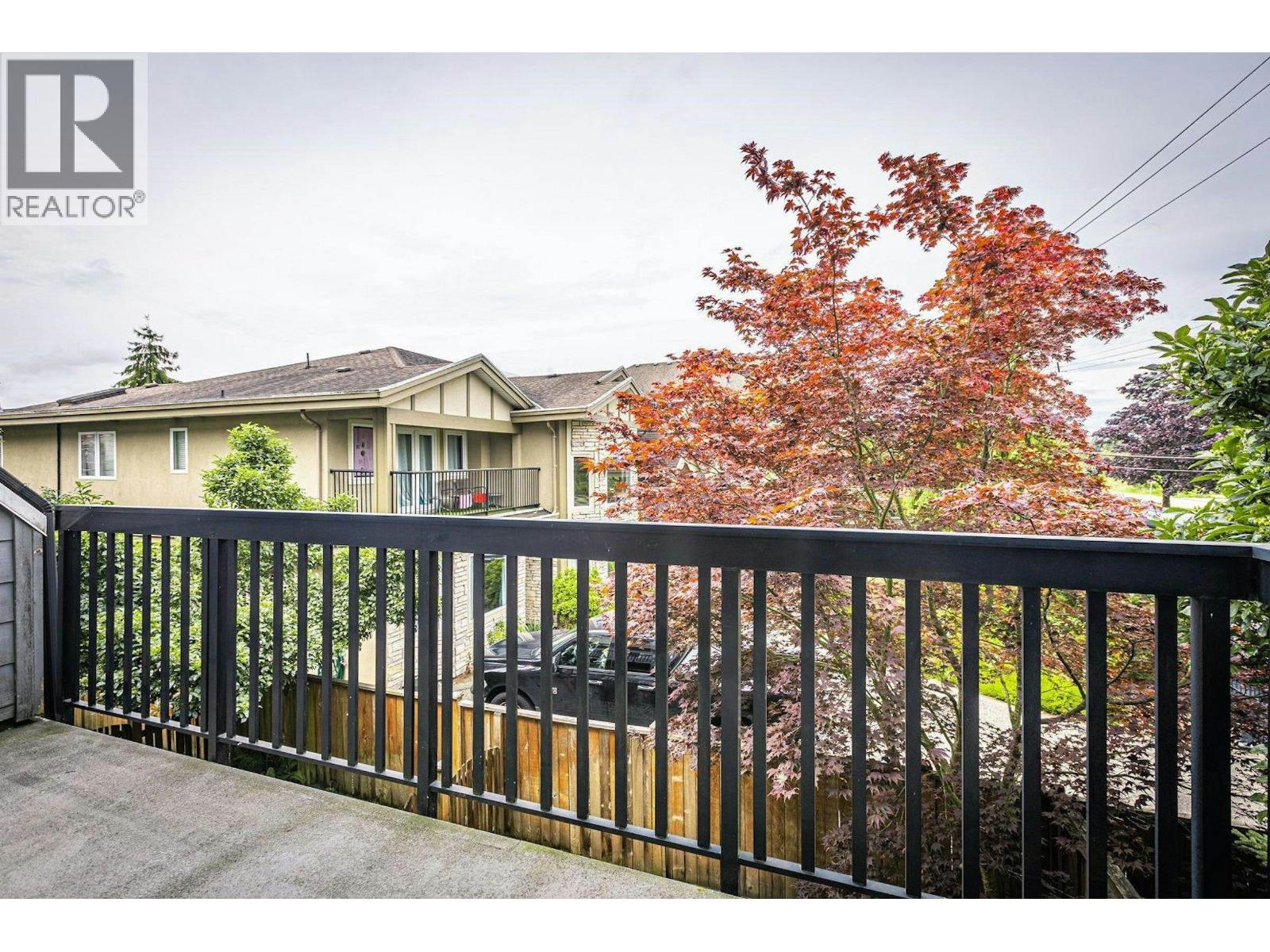 9551 Ferndale Road, Richmond, British Columbia  V6Y 0A6 - Photo 6 - R3174374