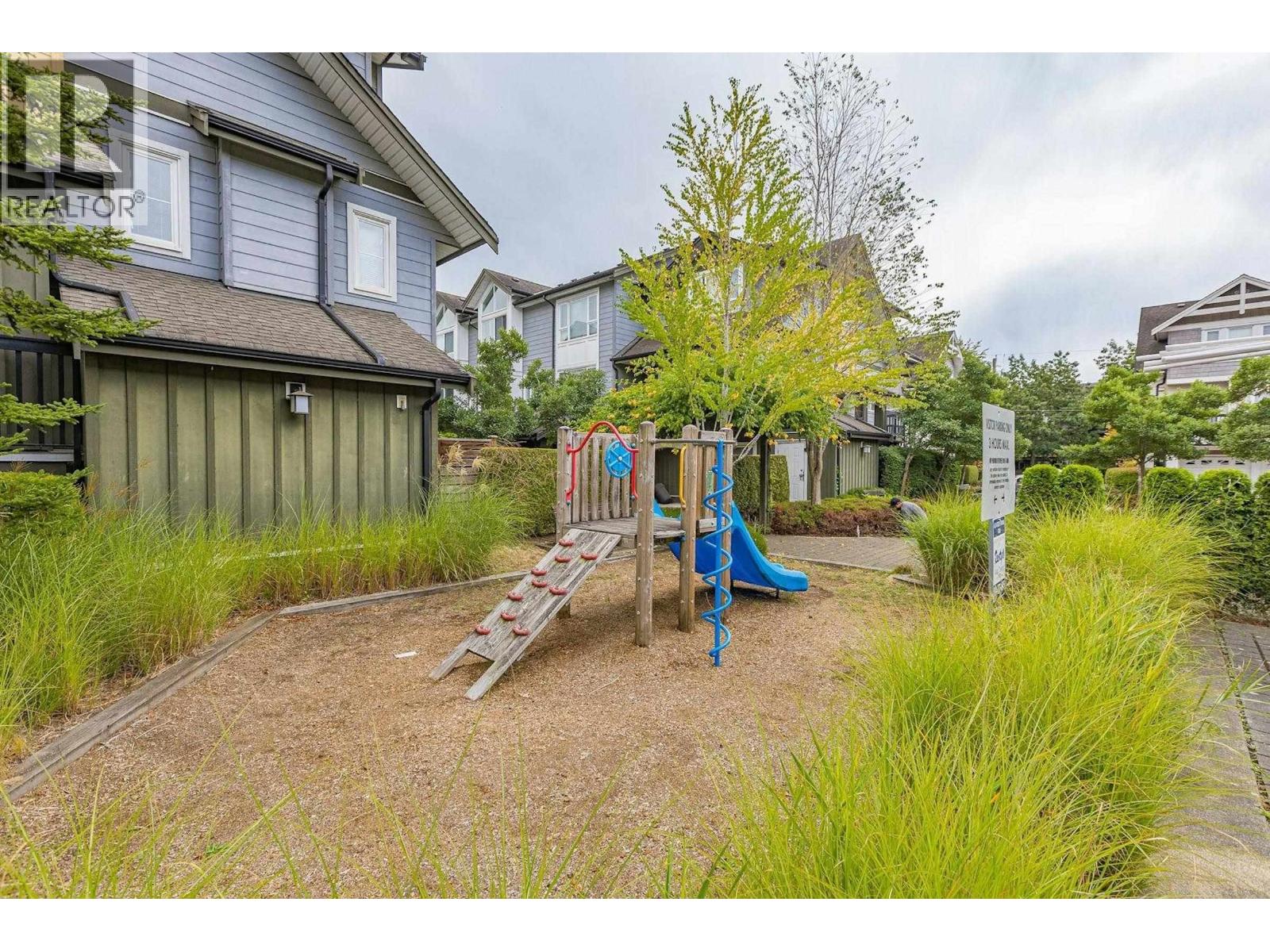 9551 Ferndale Road, Richmond, British Columbia  V6Y 0A6 - Photo 7 - R3174374
