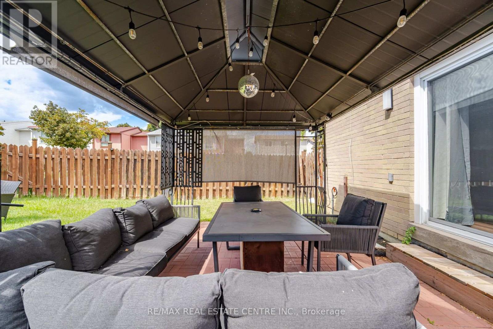 44 Grand Valley Drive, Brampton, Ontario  L6S 2L1 - Photo 21 - W13884470