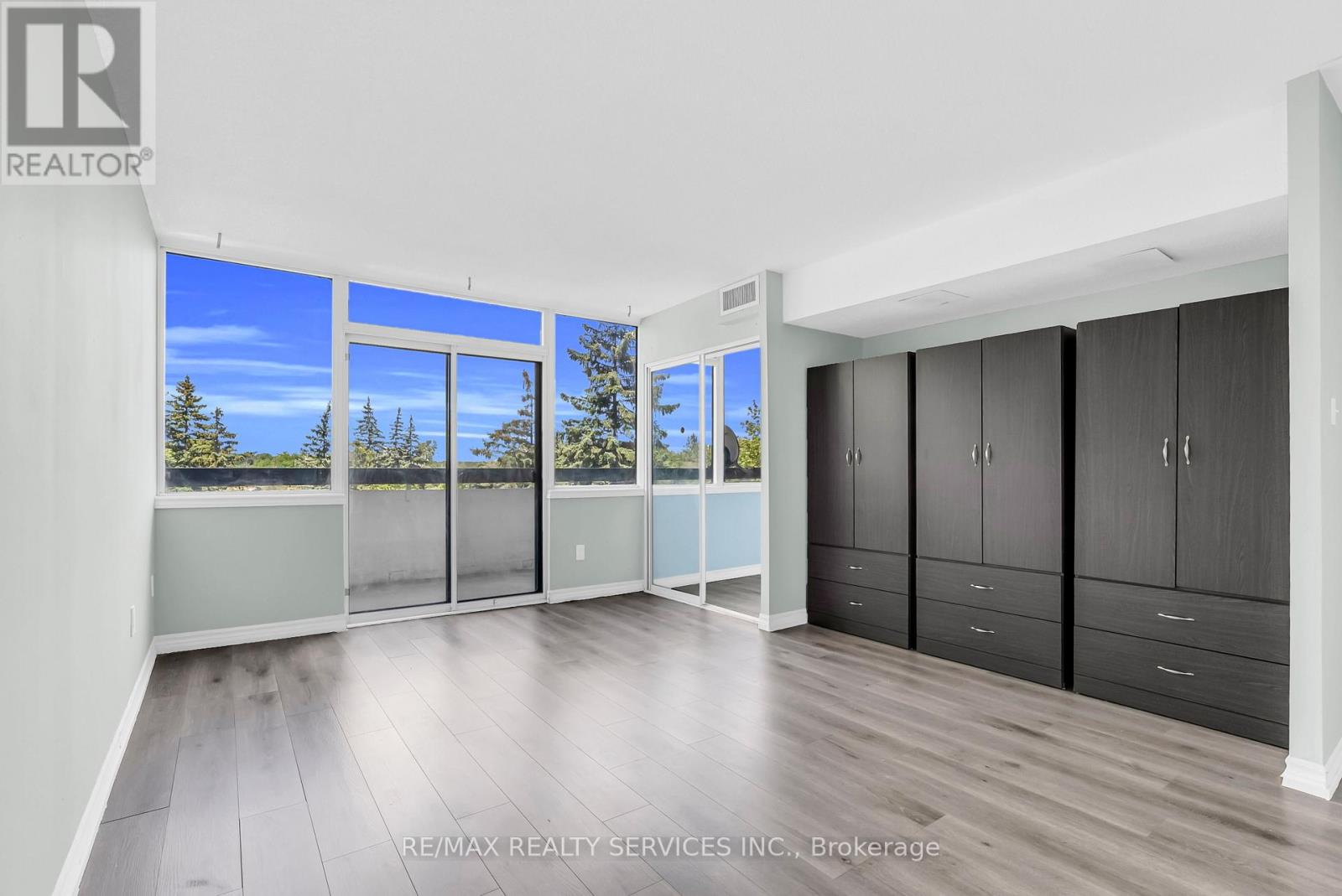 306 - 21 Markbrook Lane N, Toronto (Mount Olive-Silverstone-Jamestown), Ontario  M9V 5E4 - Photo 23 - W13884474