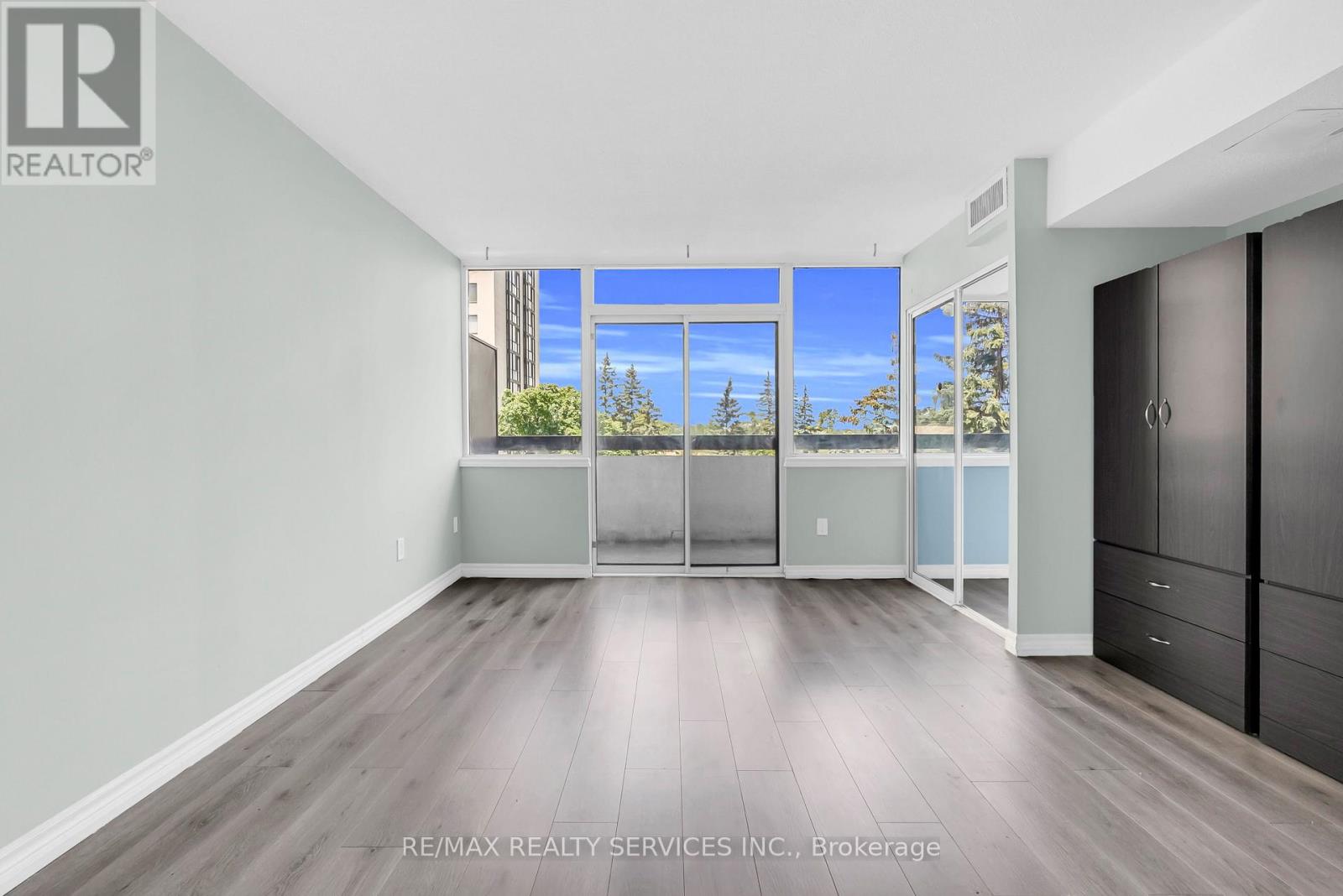 306 - 21 Markbrook Lane N, Toronto (Mount Olive-Silverstone-Jamestown), Ontario  M9V 5E4 - Photo 24 - W13884474