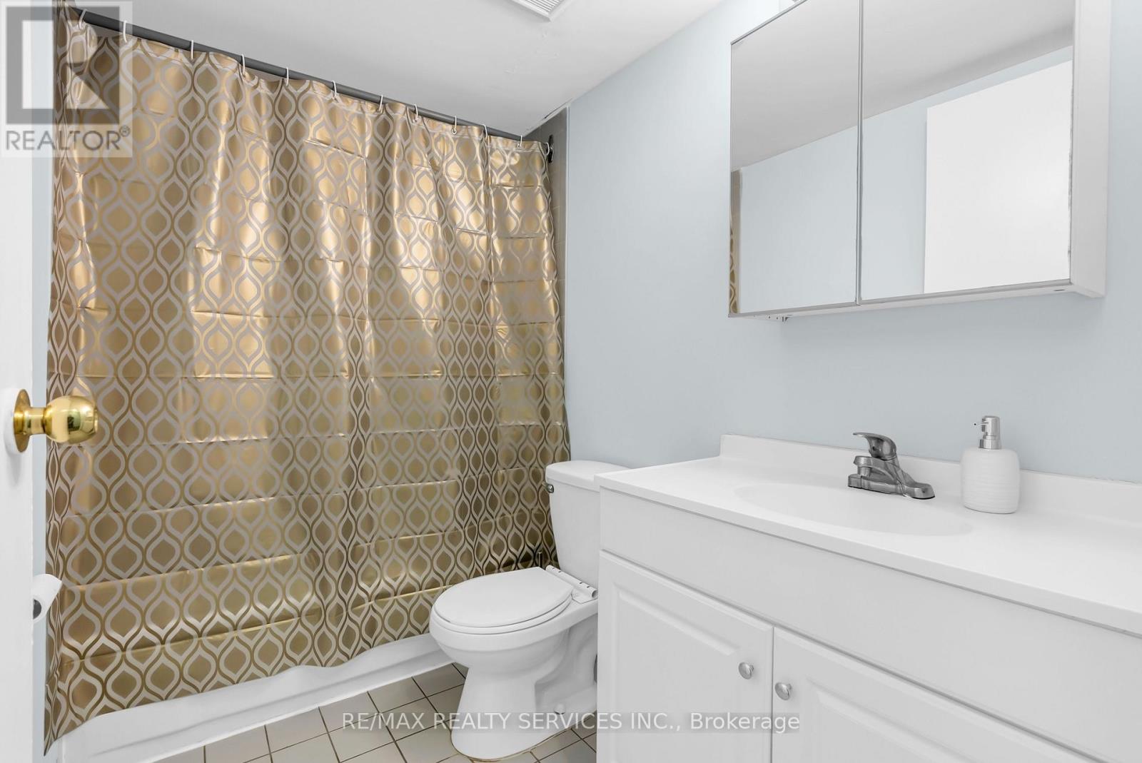 306 - 21 Markbrook Lane N, Toronto (Mount Olive-Silverstone-Jamestown), Ontario  M9V 5E4 - Photo 28 - W13884474