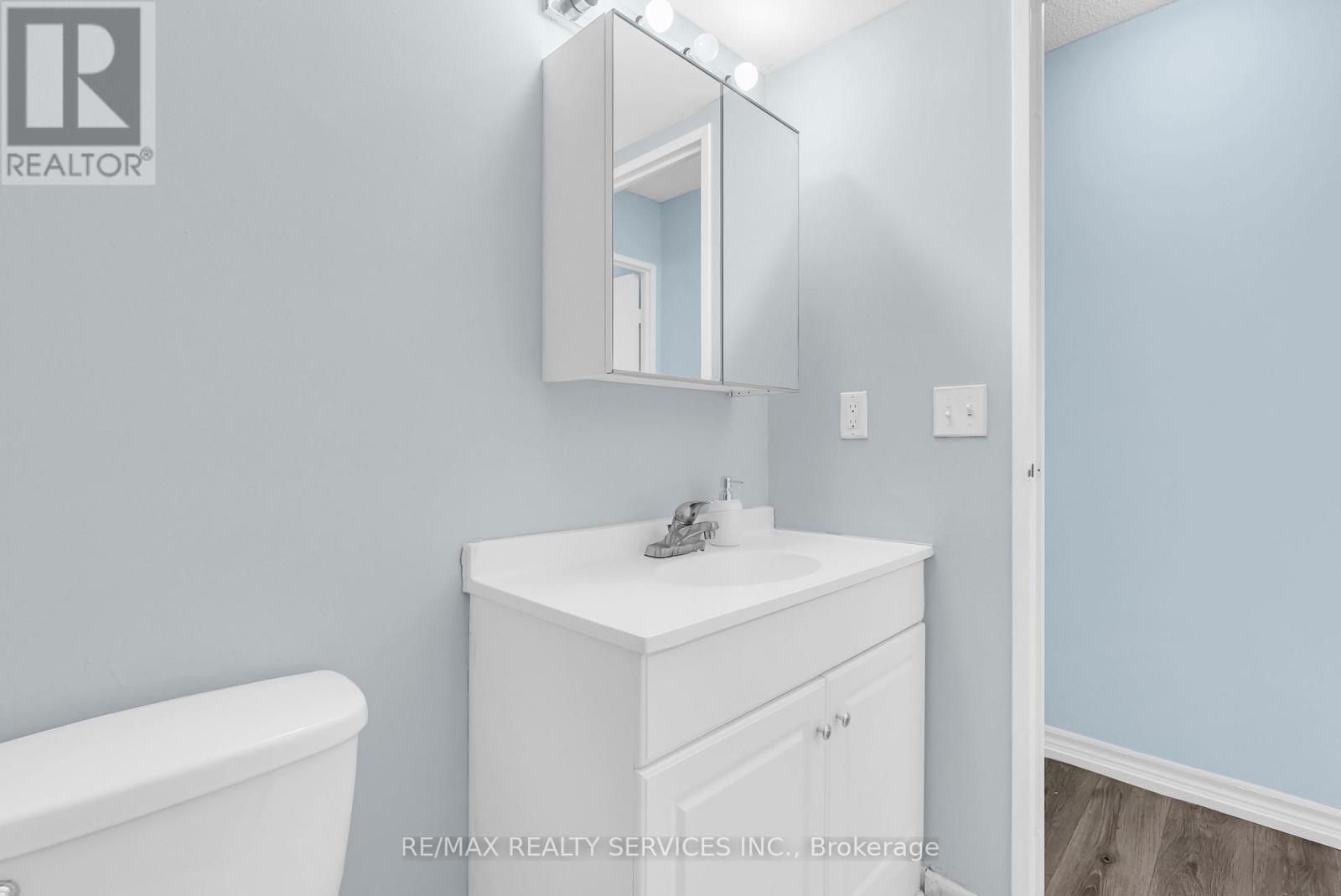 306 - 21 Markbrook Lane N, Toronto (Mount Olive-Silverstone-Jamestown), Ontario  M9V 5E4 - Photo 30 - W13884474