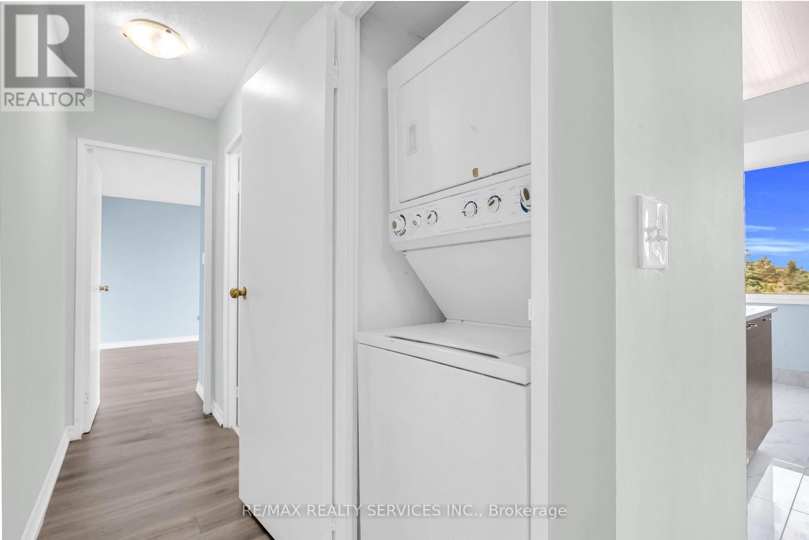 306 - 21 Markbrook Lane N, Toronto (Mount Olive-Silverstone-Jamestown), Ontario  M9V 5E4 - Photo 31 - W13884474