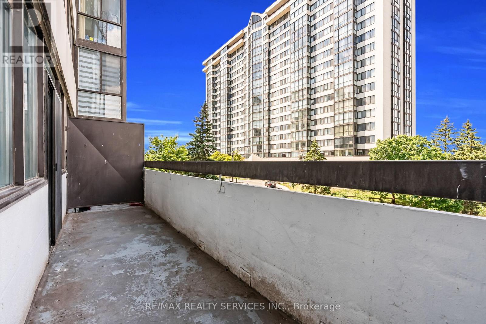 306 - 21 Markbrook Lane N, Toronto (Mount Olive-Silverstone-Jamestown), Ontario  M9V 5E4 - Photo 33 - W13884474