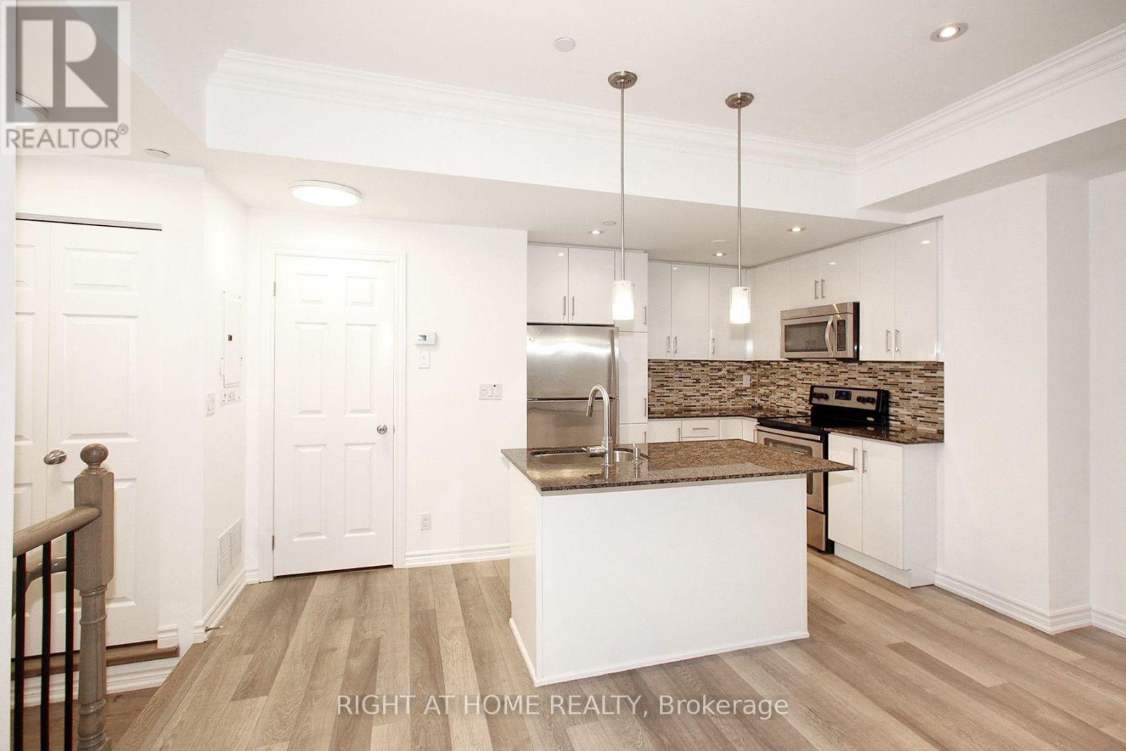 147 - 50 Carnation Avenue, Toronto, Ontario  M8V 0B8 - Photo 14 - W13884480