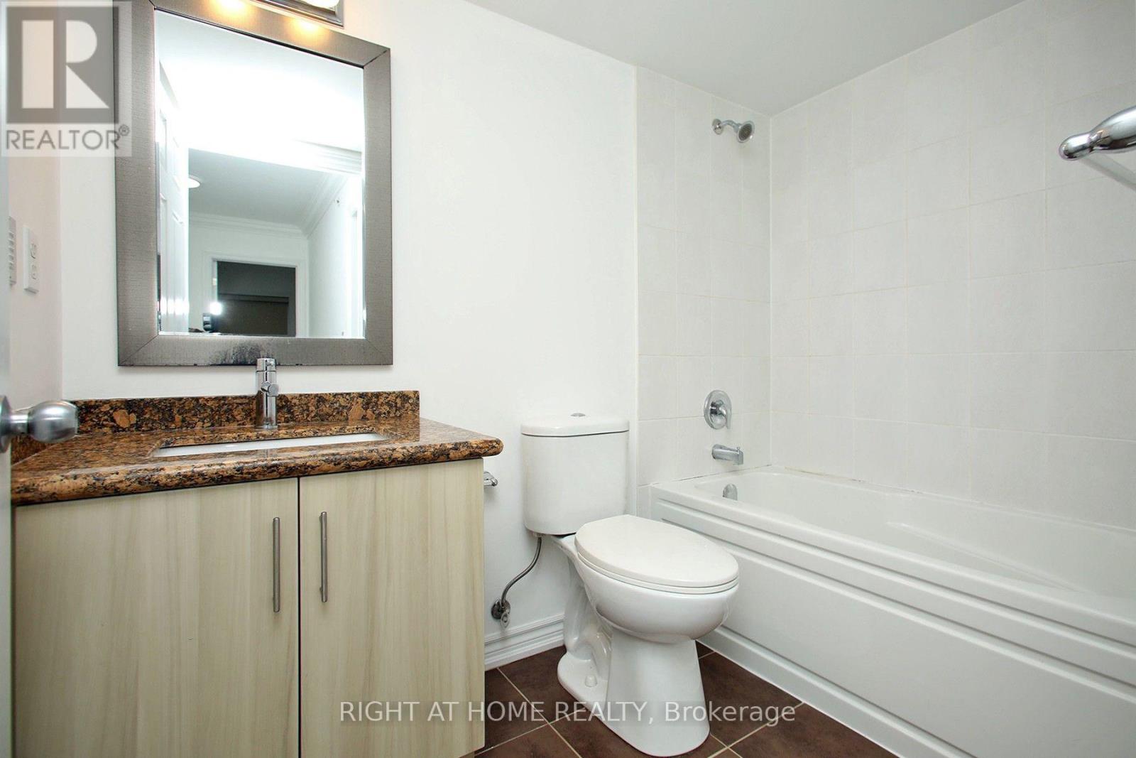 147 - 50 Carnation Avenue, Toronto, Ontario  M8V 0B8 - Photo 15 - W13884480