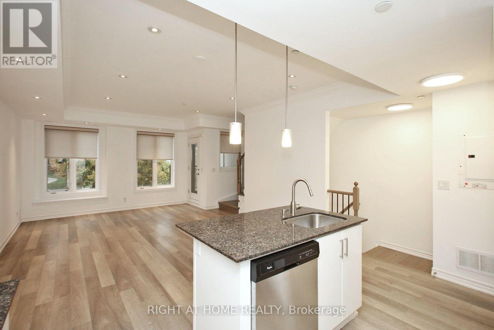 147 - 50 Carnation Avenue, Toronto, Ontario  M8V 0B8 - Photo 16 - W13884480