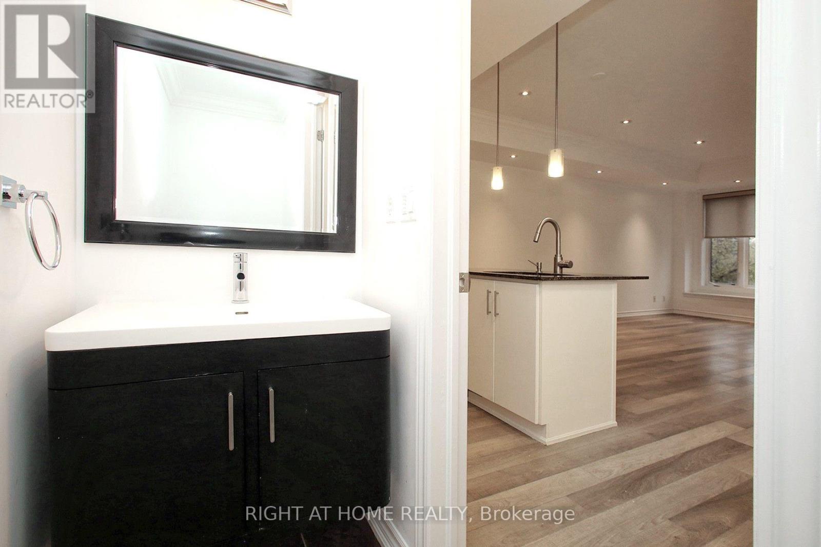 147 - 50 Carnation Avenue, Toronto, Ontario  M8V 0B8 - Photo 17 - W13884480
