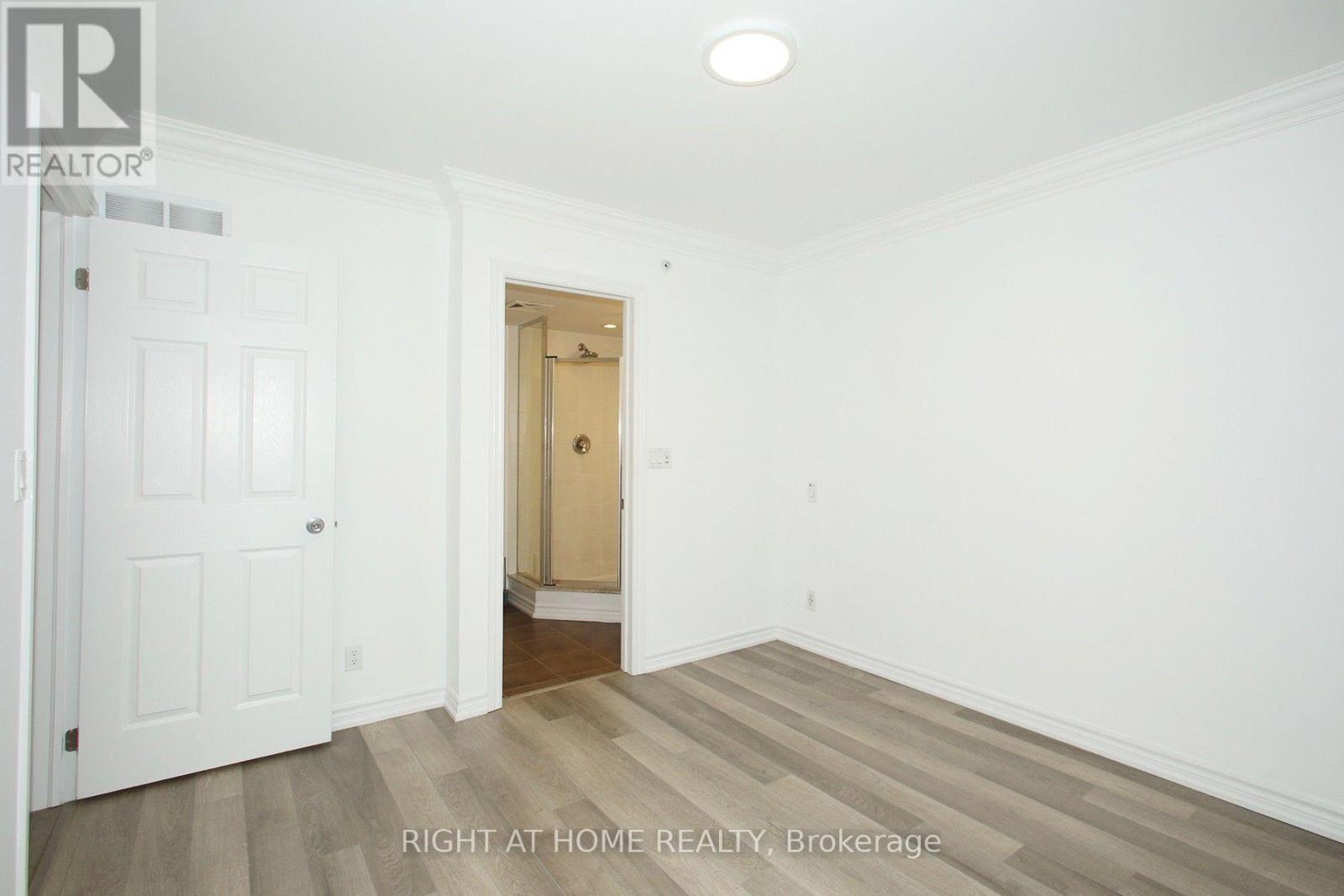 147 - 50 Carnation Avenue, Toronto, Ontario  M8V 0B8 - Photo 21 - W13884480