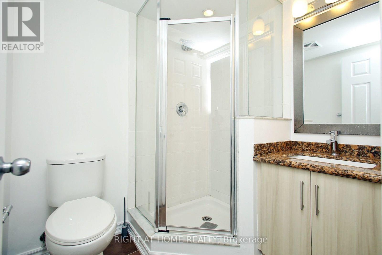 147 - 50 Carnation Avenue, Toronto, Ontario  M8V 0B8 - Photo 22 - W13884480