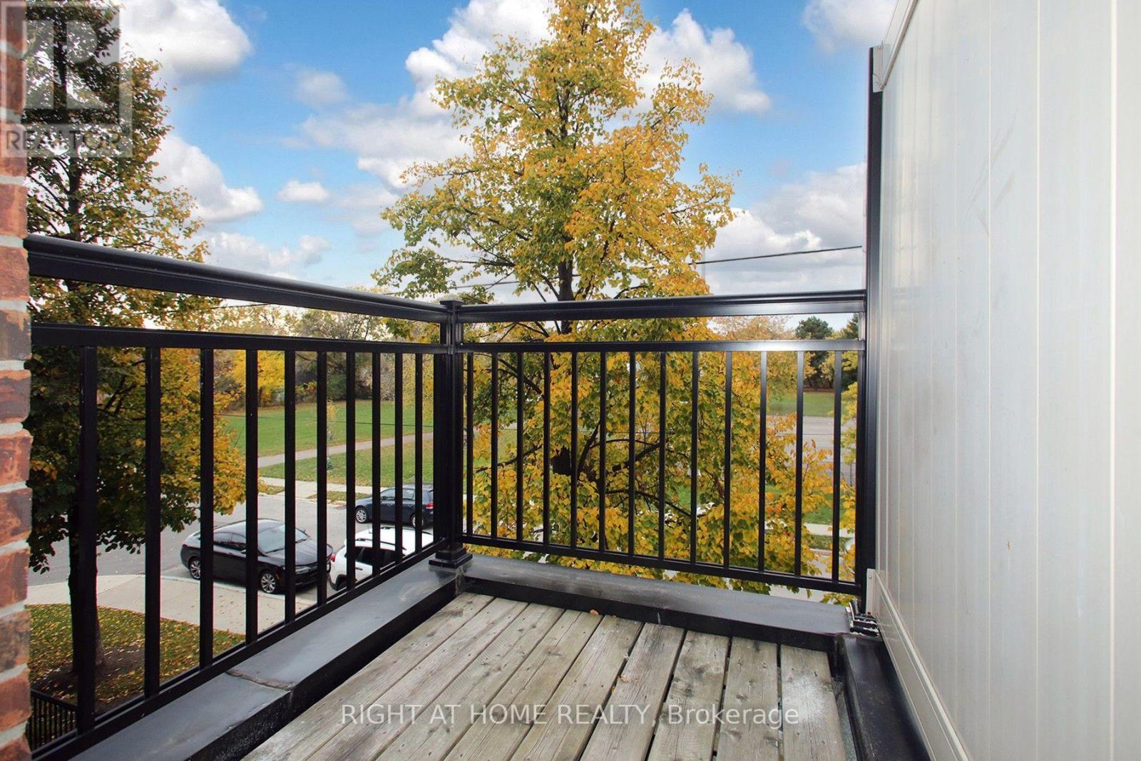 147 - 50 Carnation Avenue, Toronto, Ontario  M8V 0B8 - Photo 23 - W13884480