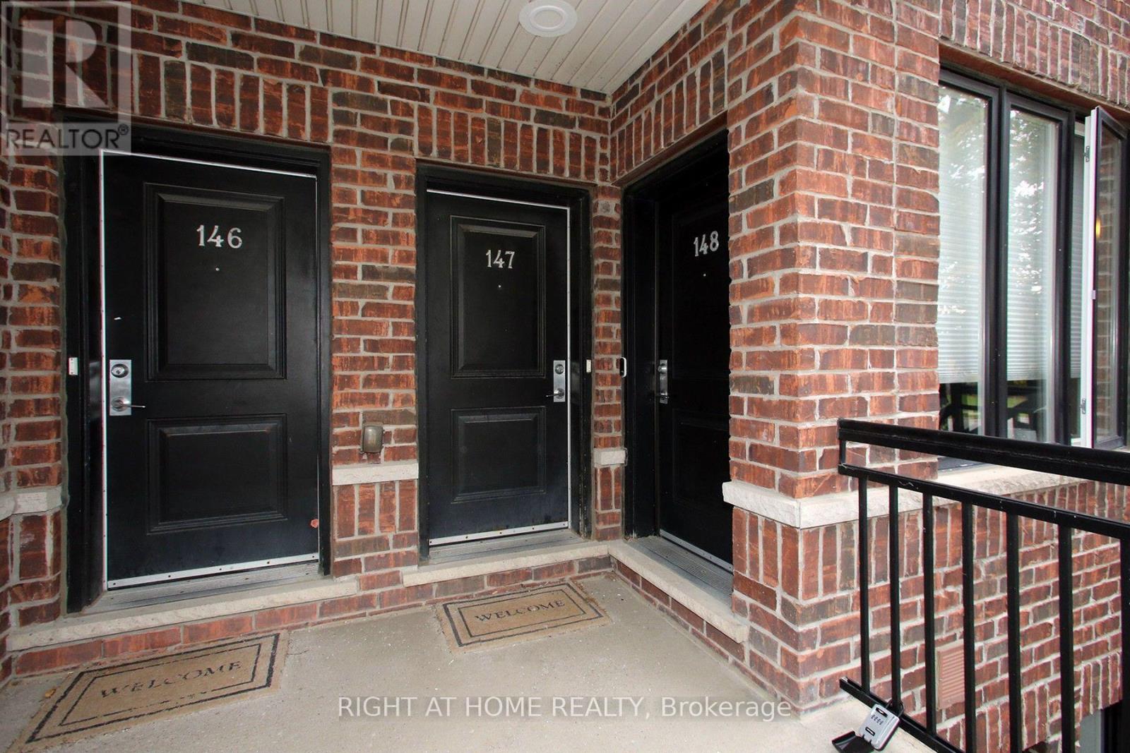 147 - 50 Carnation Avenue, Toronto, Ontario  M8V 0B8 - Photo 6 - W13884480