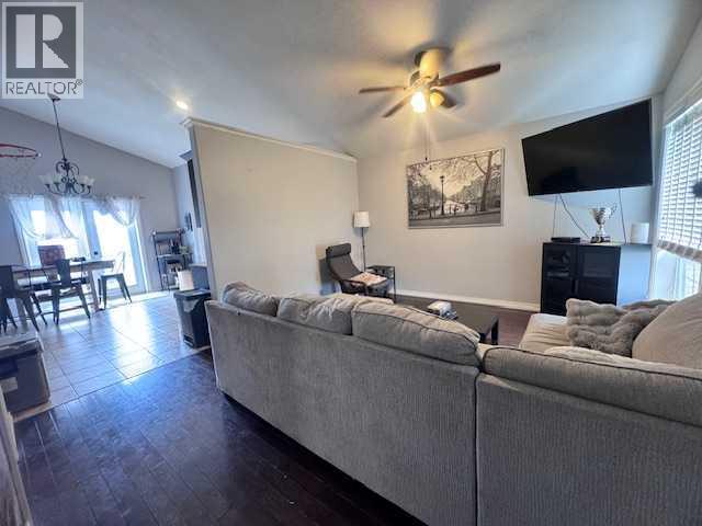 7106 39th Street