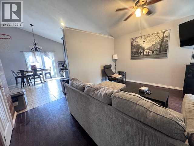 7106 39th Street