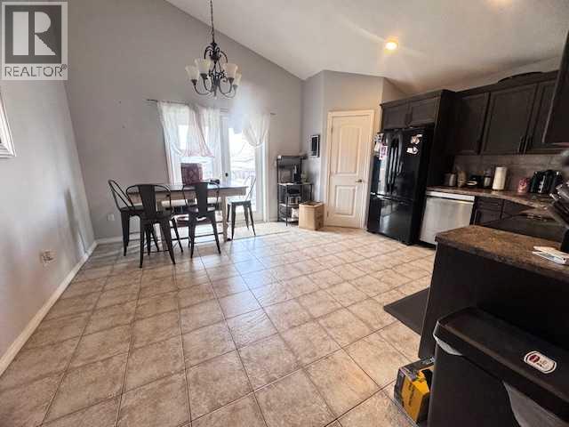 7106 39th Street