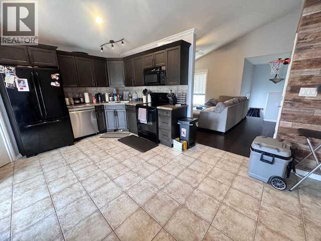 7106 39th Street