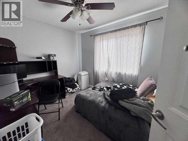7106 39th Street