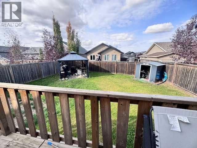 7106 39th Street