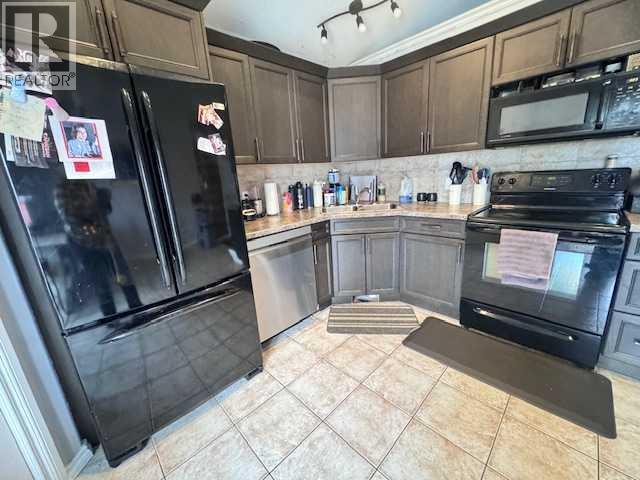 7106 39th Street