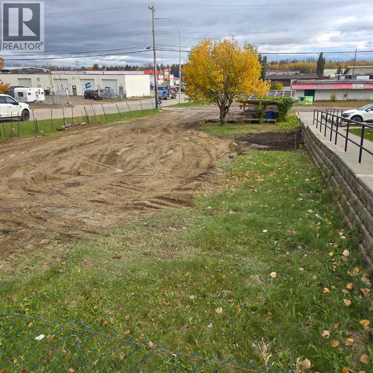4901 4 Avenue, Edson, Alberta  T7E 1C6 - Photo 3 - A2269525