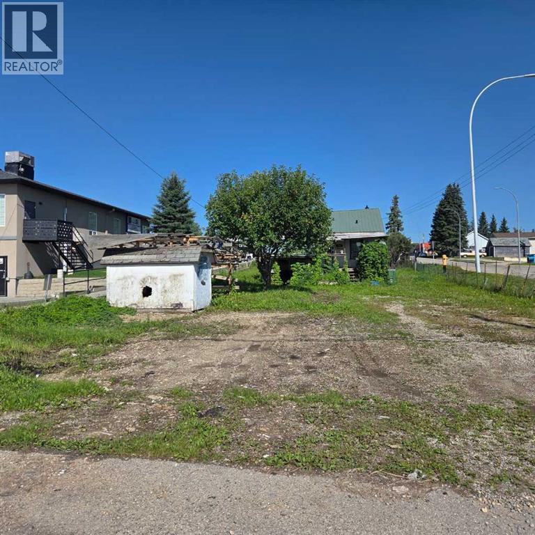 4901 4 Avenue, Edson, Alberta  T7E 1C6 - Photo 4 - A2269525