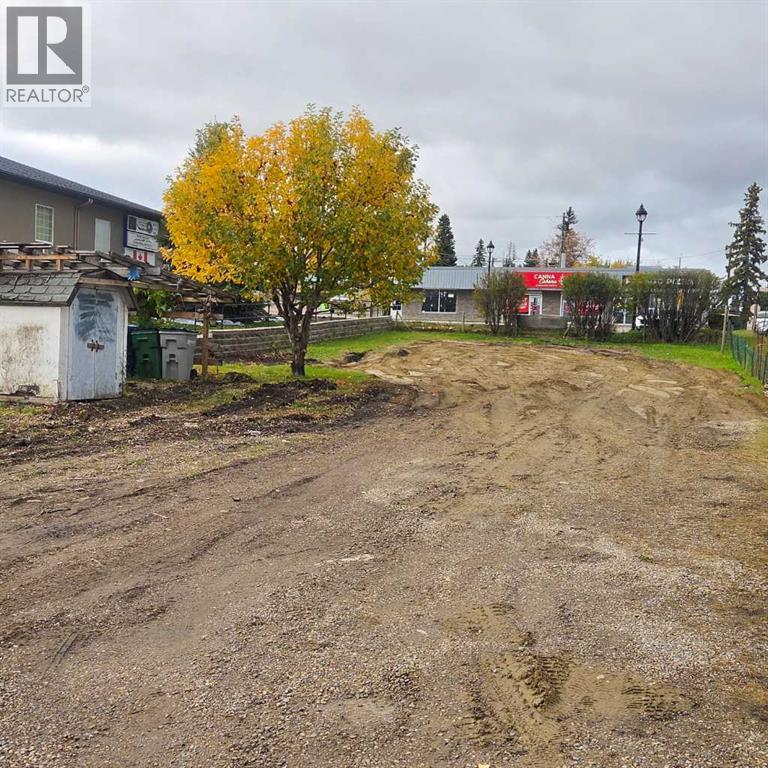 4901 4 Avenue, Edson, Alberta  T7E 1C6 - Photo 6 - A2269525