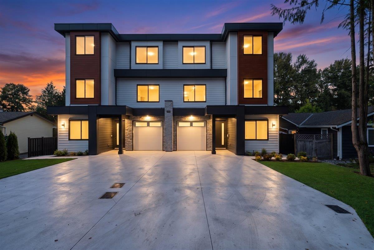 102 13437 CRESTVIEW DRIVE, surrey, British Columbia