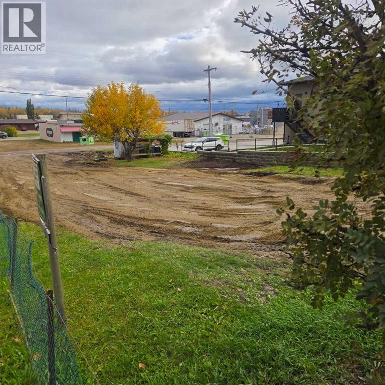 4901 4 Avenue, Edson, Alberta  T7E 1C6 - Photo 2 - A2269525