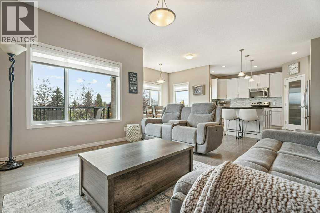 303 Lakeside Greens Drive