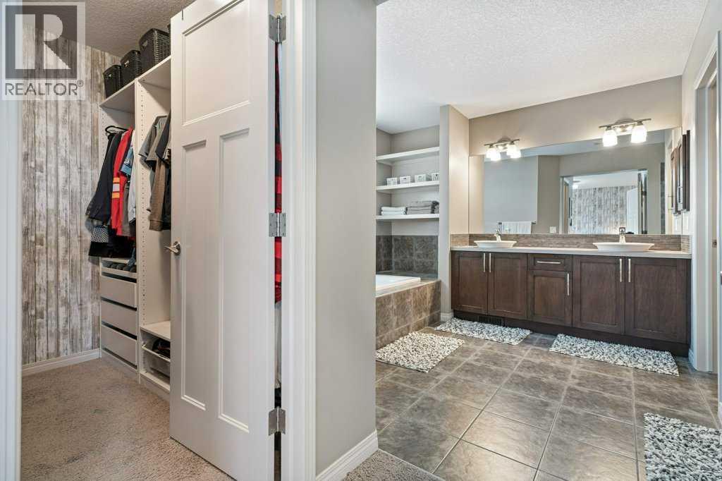 303 Lakeside Greens Drive