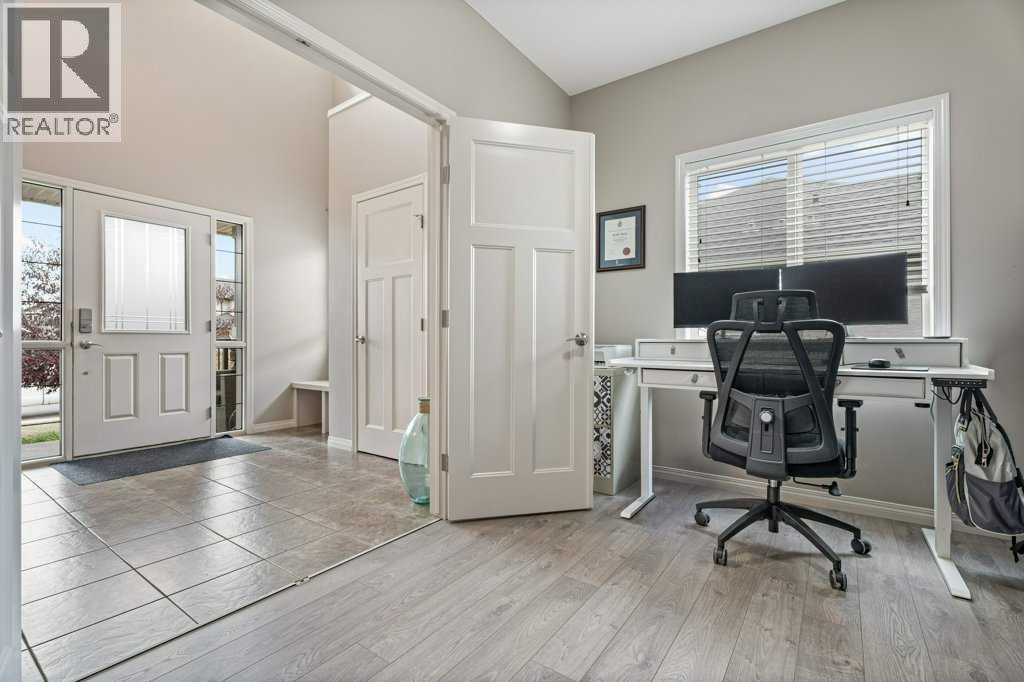 303 Lakeside Greens Drive