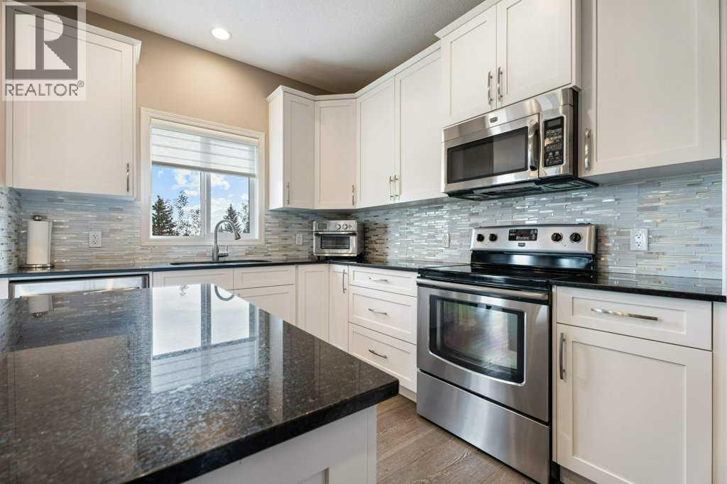 303 Lakeside Greens Drive