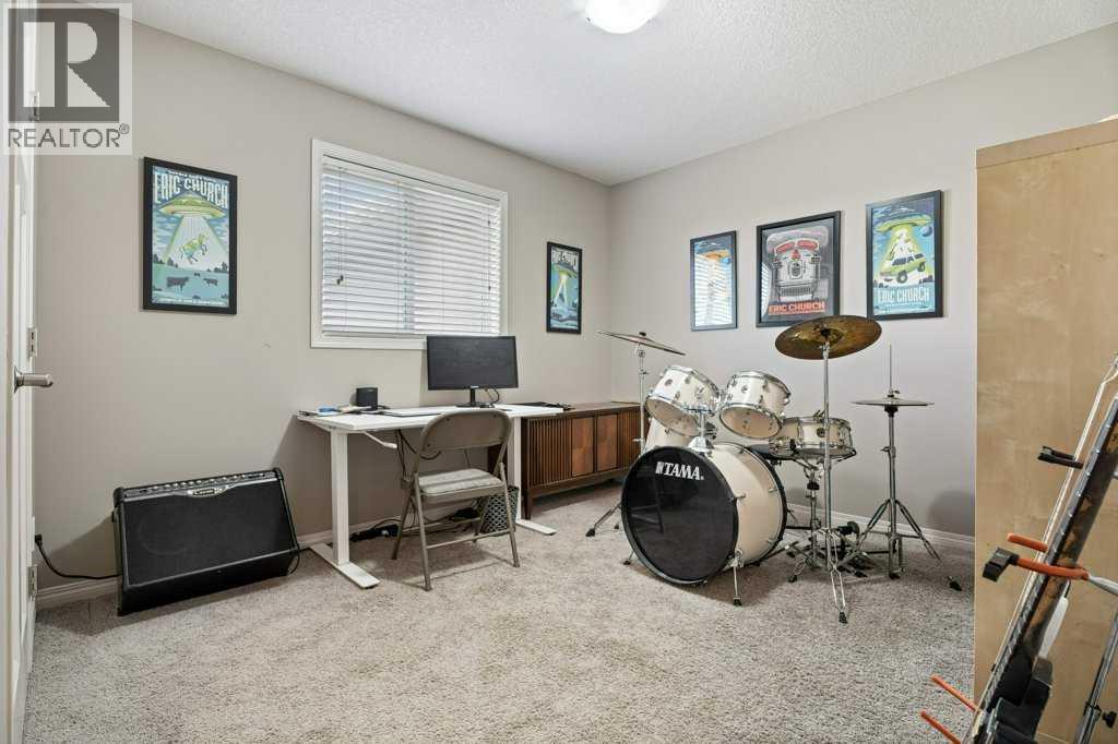 303 Lakeside Greens Drive