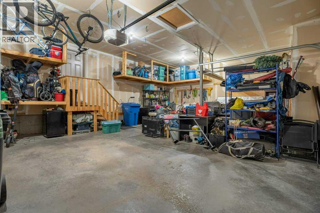 303 Lakeside Greens Drive