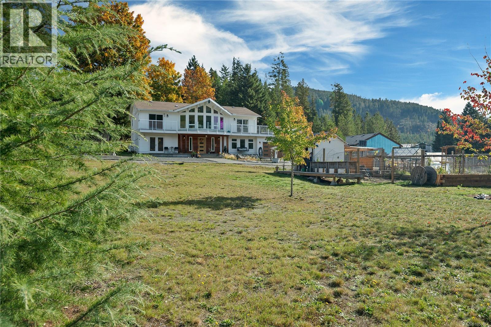 527 Burman Crt