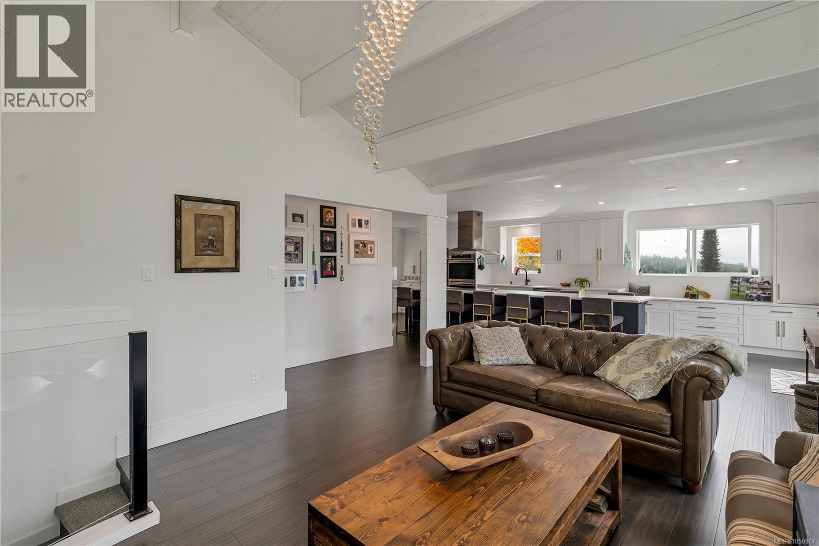 527 Burman Crt
