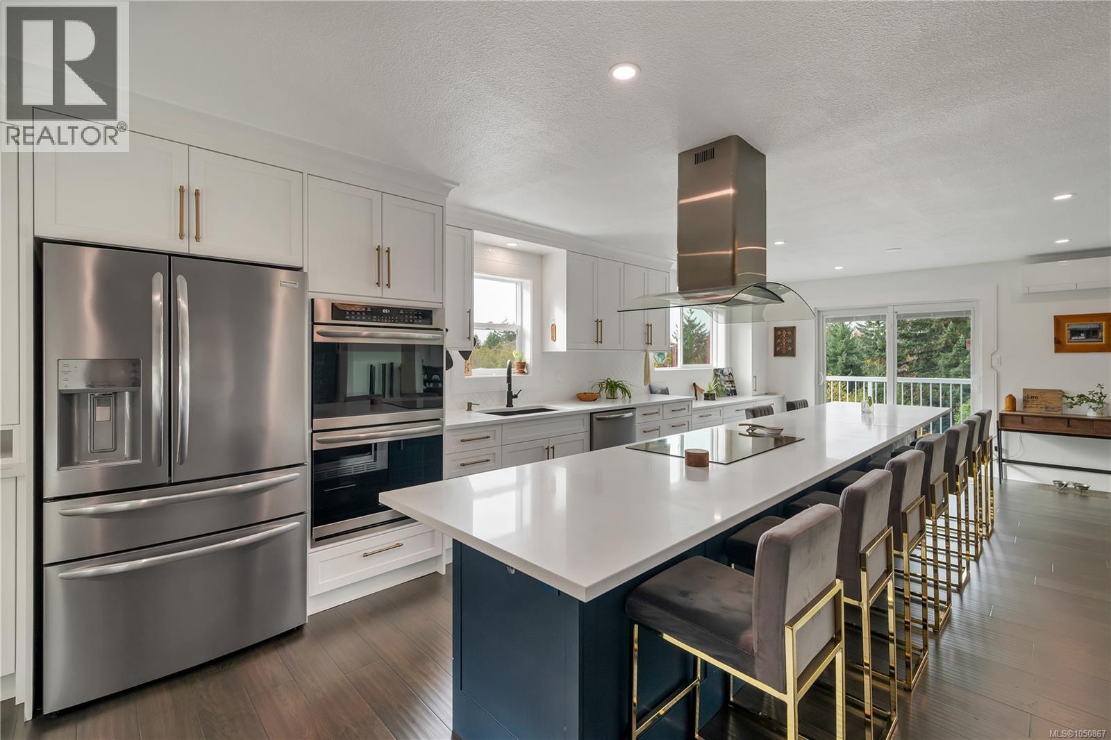 527 Burman Crt