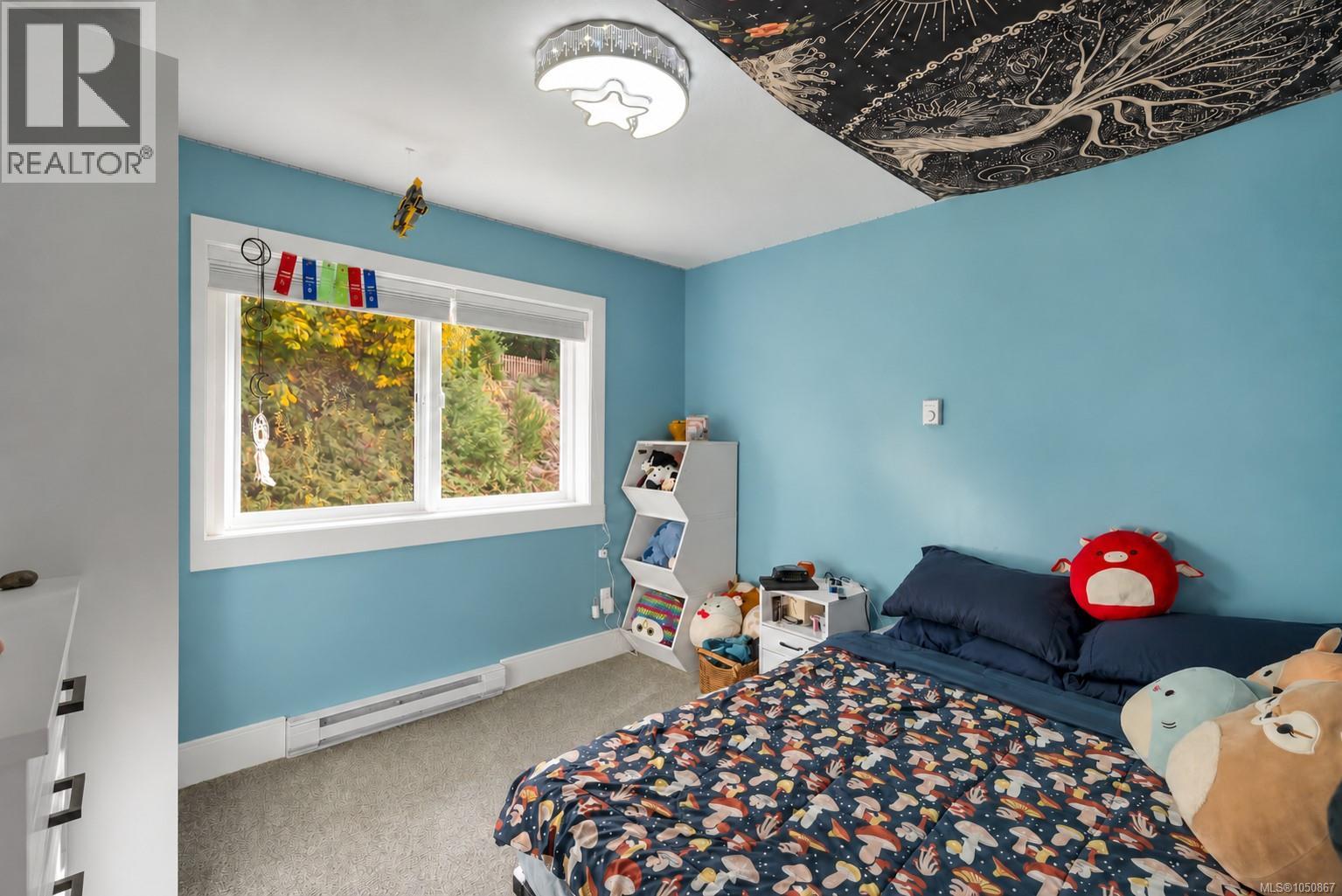 527 Burman Crt