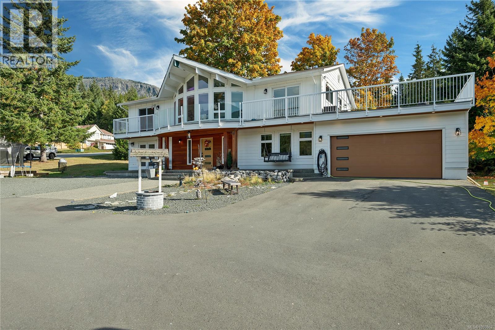 527 Burman Crt