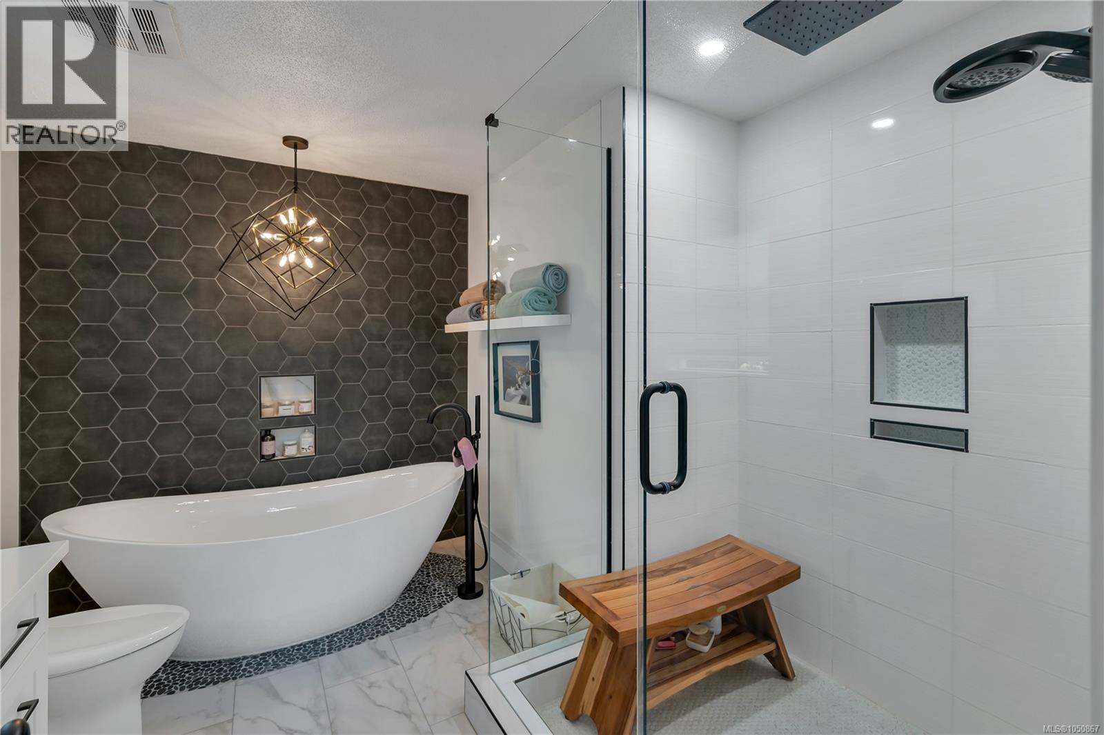 527 Burman Crt