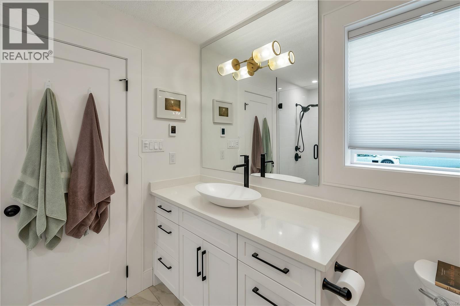 527 Burman Crt