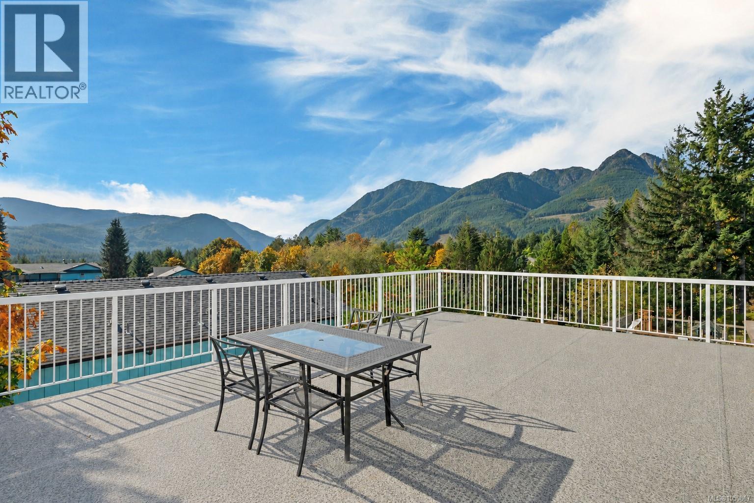 527 Burman Crt