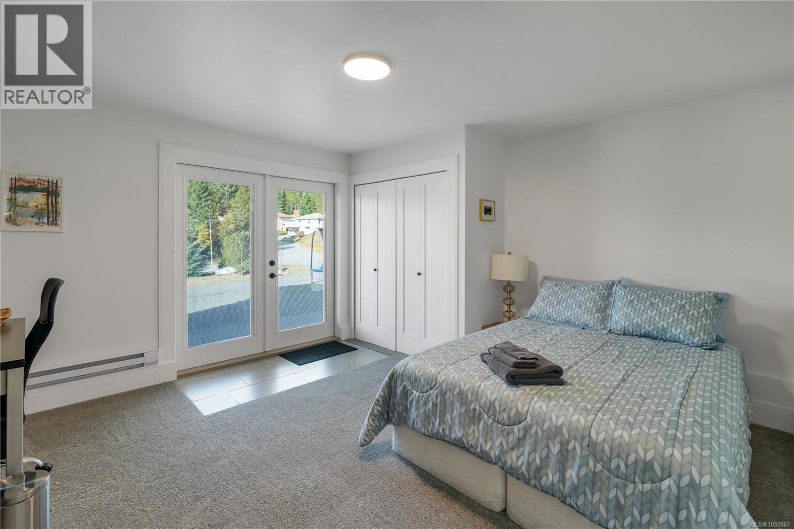 527 Burman Crt