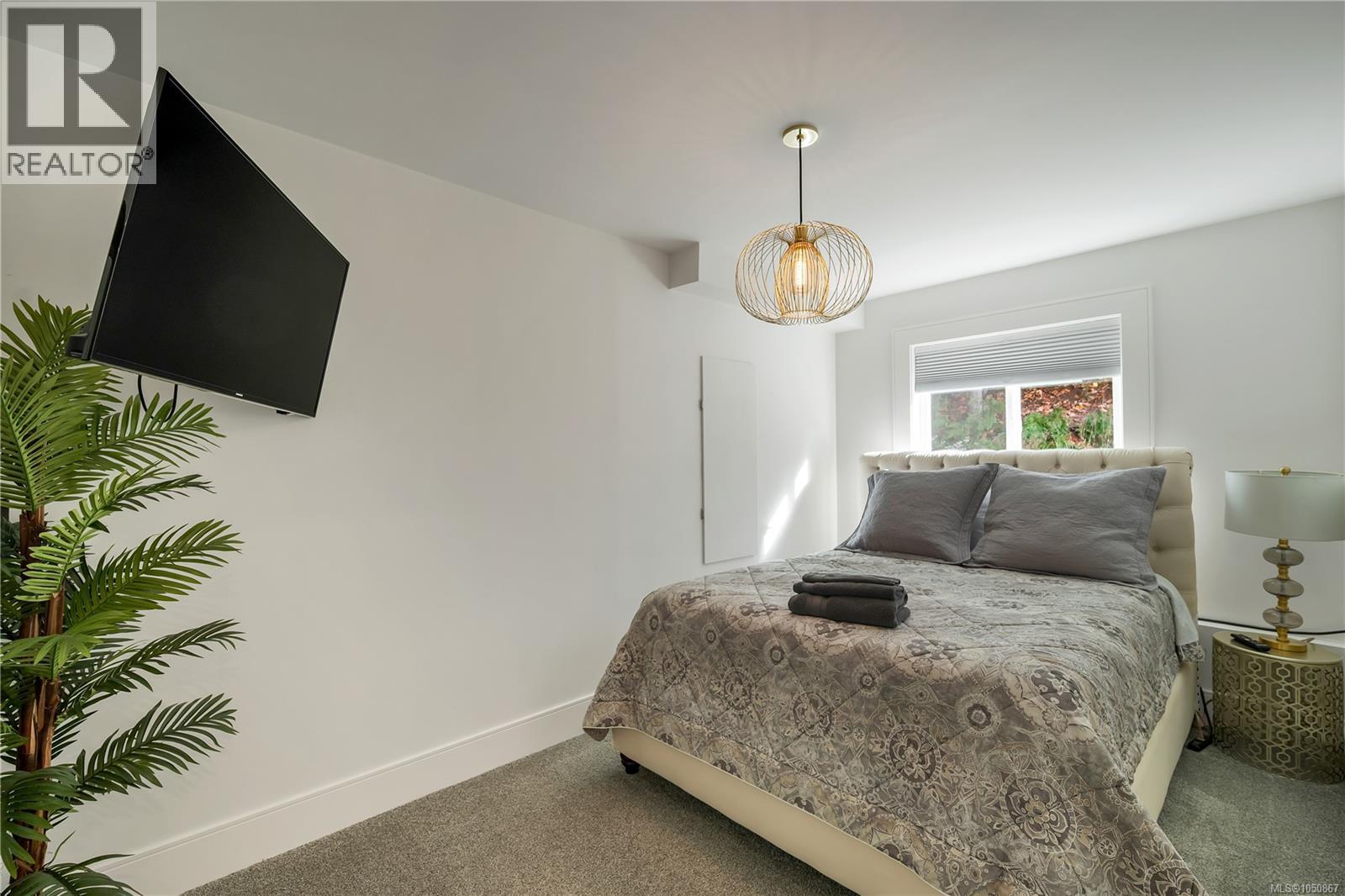 527 Burman Crt