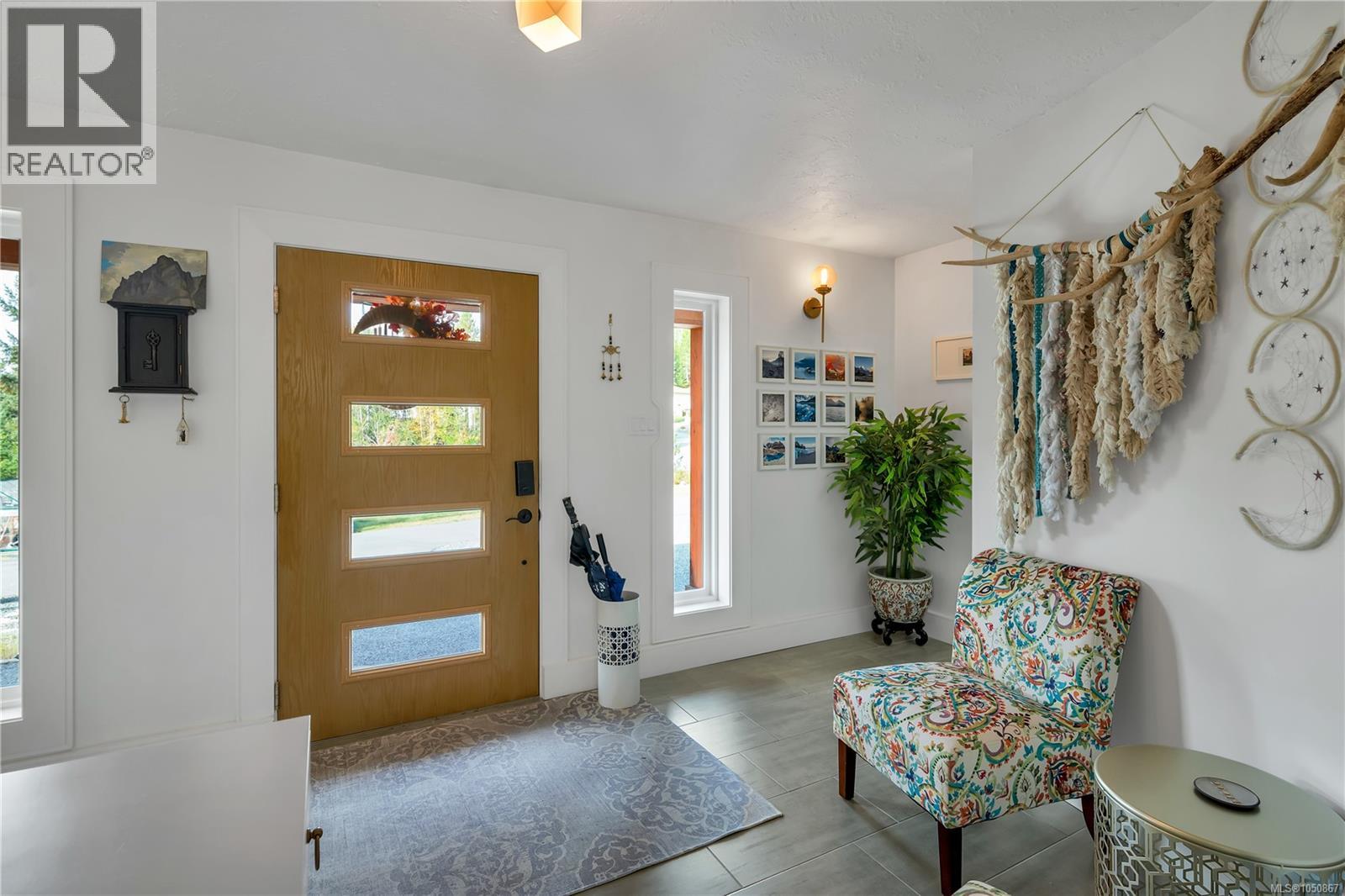 527 Burman Crt