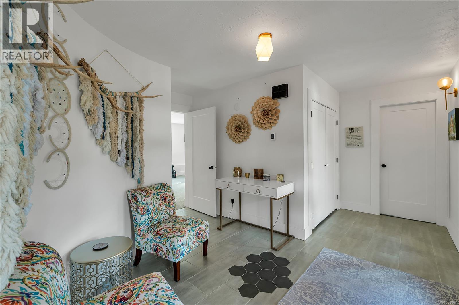 527 Burman Crt