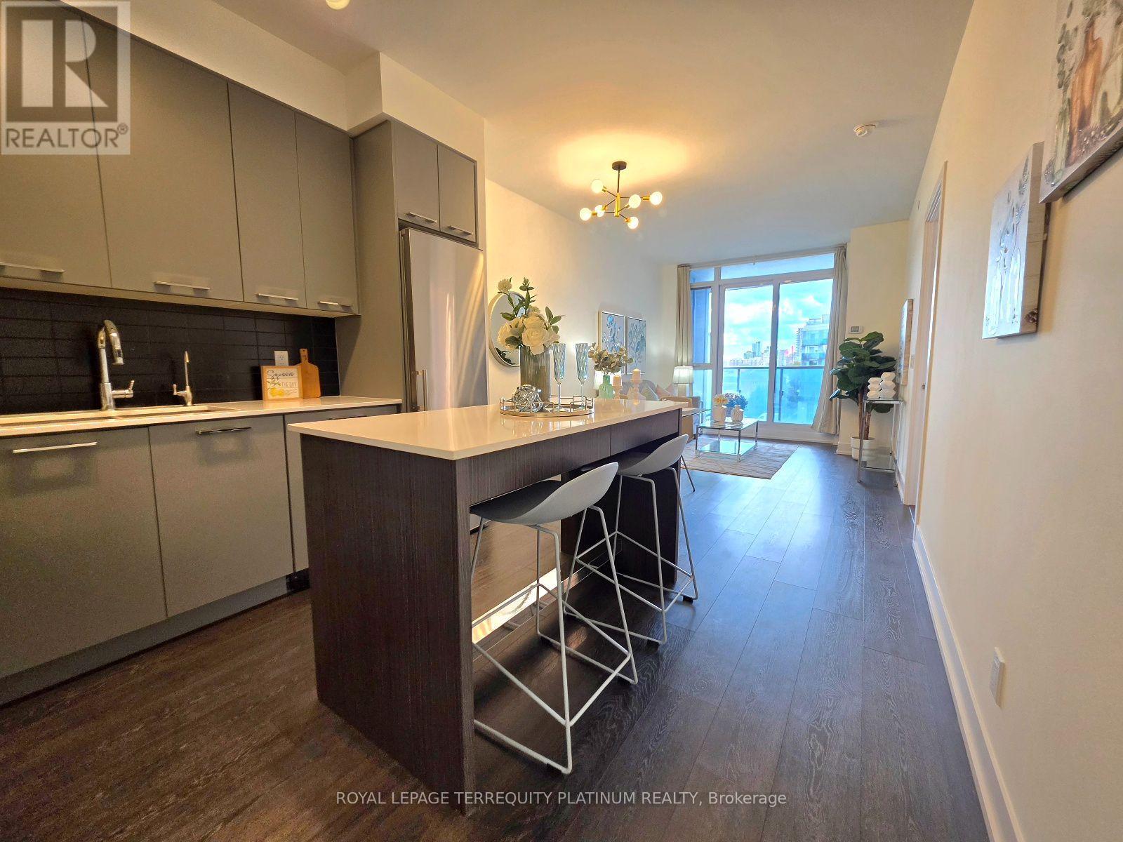502 - 9471 Yonge Street, Richmond Hill, Ontario  L4C 0Z5 - Photo 12 - N13880920